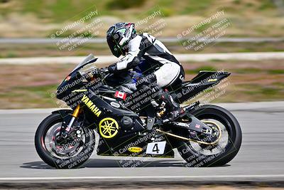 media/Mar-10-2024-TrackXperience (Sun) [[cef06d0f9a]]/Group 3/Session 4 (Turn 14)/
